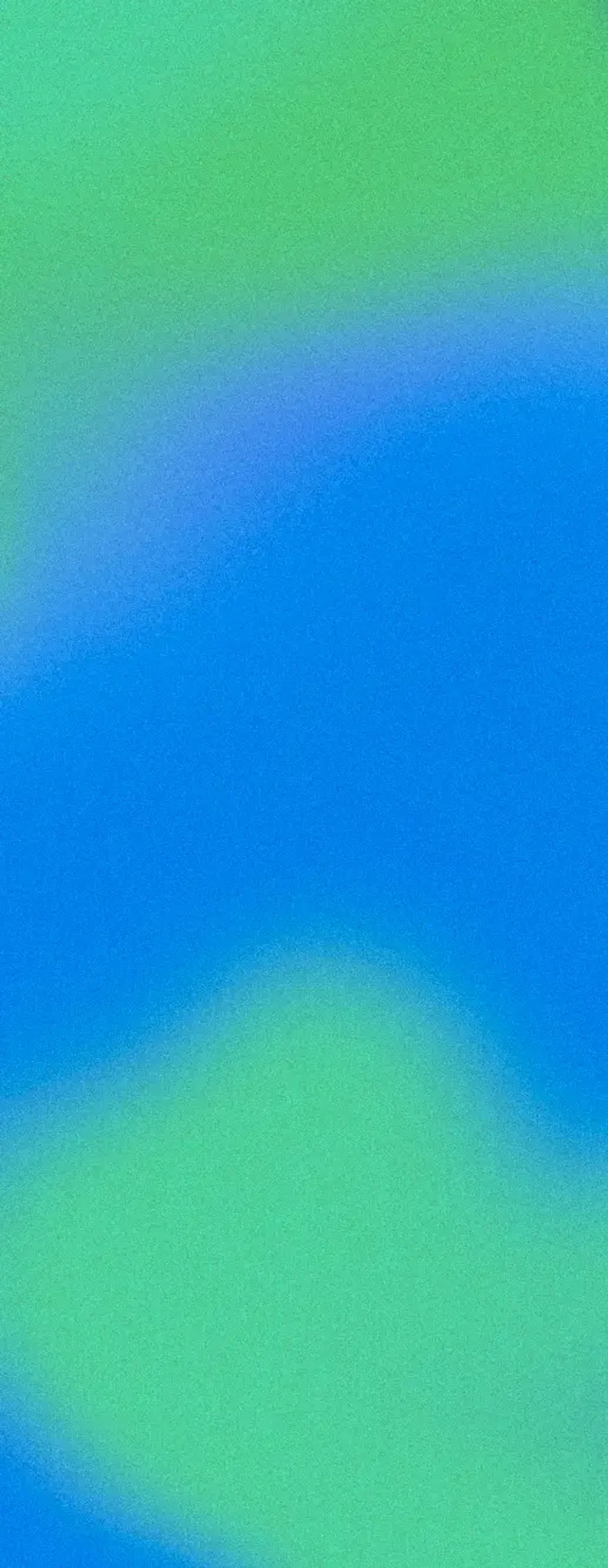 異文化マネジメント
プログラムのカバー画像