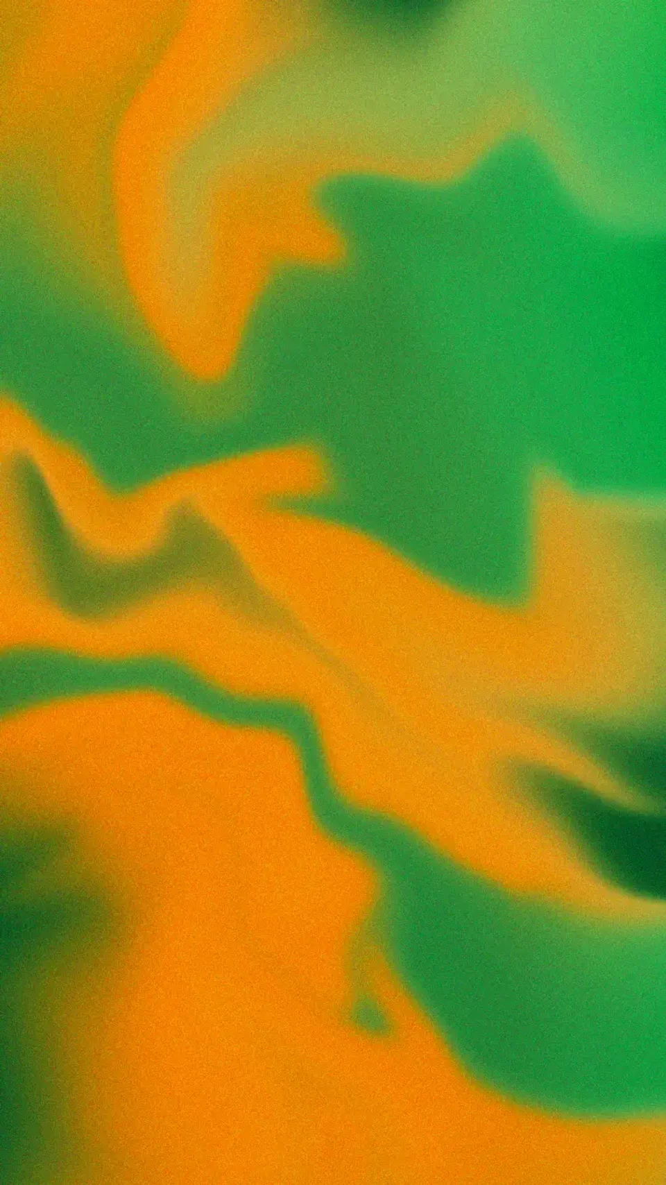 MDPのカバー画像