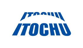ITOCHU Corporation