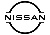 Nissan Motor