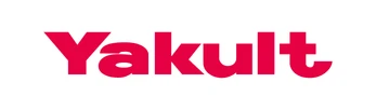 Yakult
