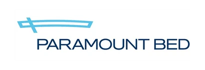 Paramount Bed