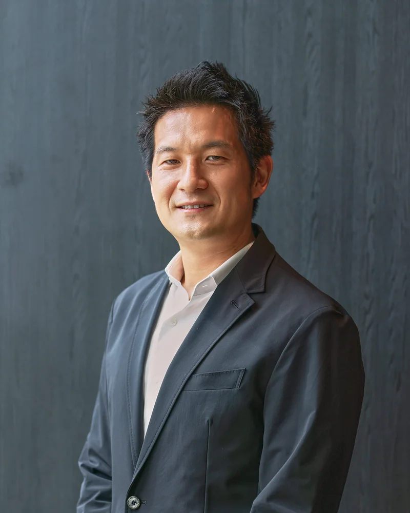 加藤 健太｜Kenta Kato