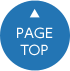 PAGE TOP